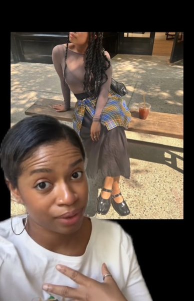 похититель туфель, нью-йорк, дизайнерские туфли