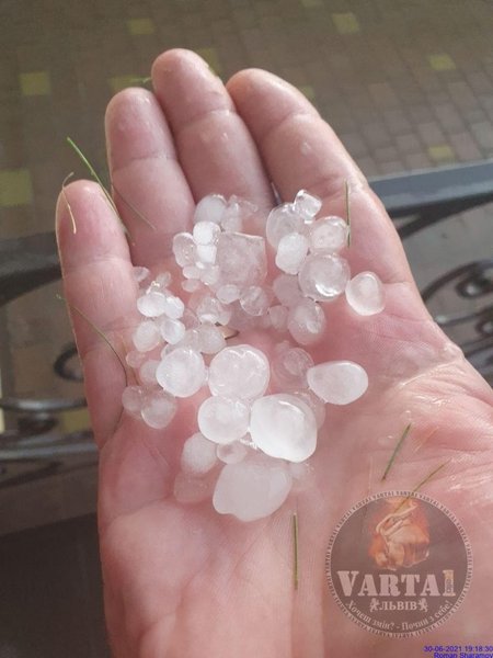 град, львов, фото