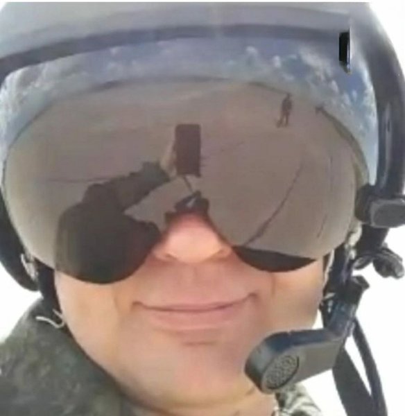 Виталий Табачников