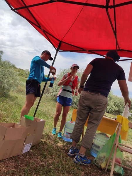 екатерина катющева