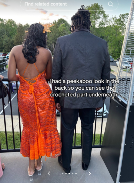 в'язане плаття 2