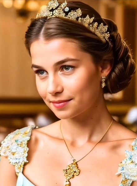 принцеса шарлотта іі 2 доросла принцеса Шарлотта ші, доросла принцеса Шарлотта, принцеса Шарлотта