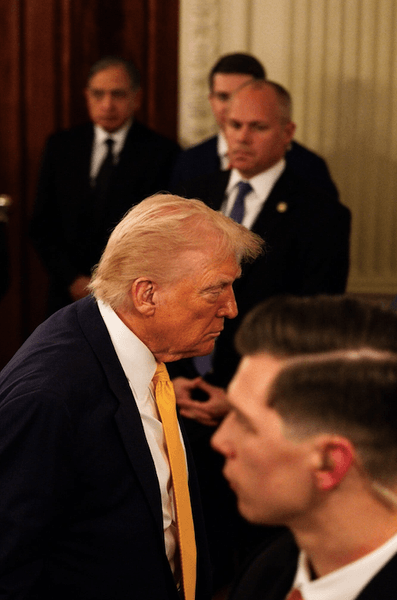 трамп дональд , війна в Україні, план трампа