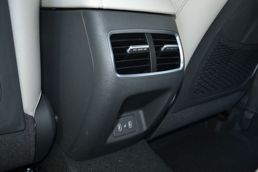 Hyundai Sonata 2024, Hyundai Sonata, новая Hyundai Sonata, Hyundai Sonata в Украине, седан Hyundai