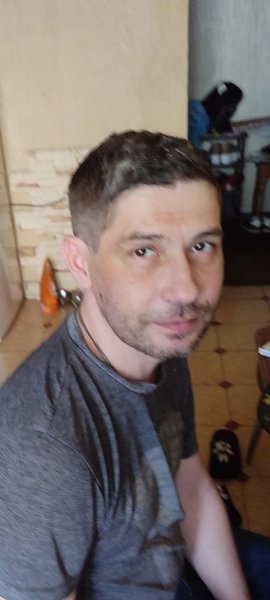 Мобилизация в Украине, скандал в ТЦК, Хмельницкая область