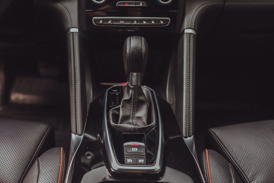 ручка РКПК, новый рено, обзор, фото