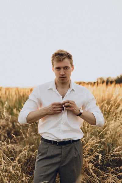 Григорий Бакланов, Григорий Бакланов языковой вопрос, Григорий Бакланов выезд за границу, Григорий Бакланов интервью