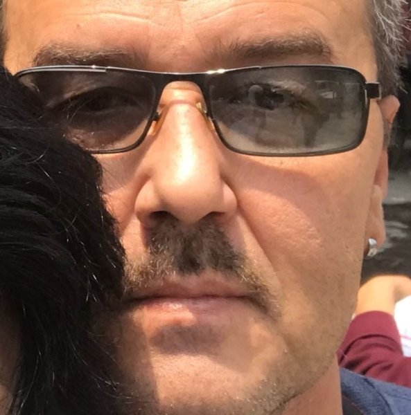 георгій сутурін Георгій Сутурін