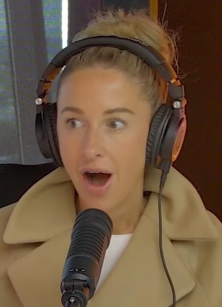 Как живут в домах престарелых, пенсионеры, долгожители, Австралия, ночная жизнь, приколы