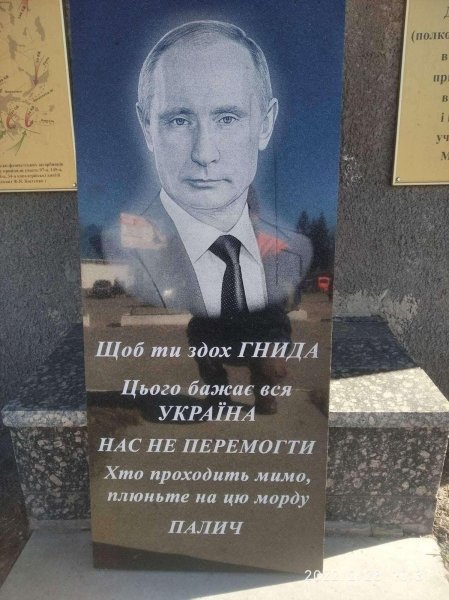 Поздравления и открытки: Сергей, с Днём Рождения! 💝 + музыкальные и голосовые от Путина