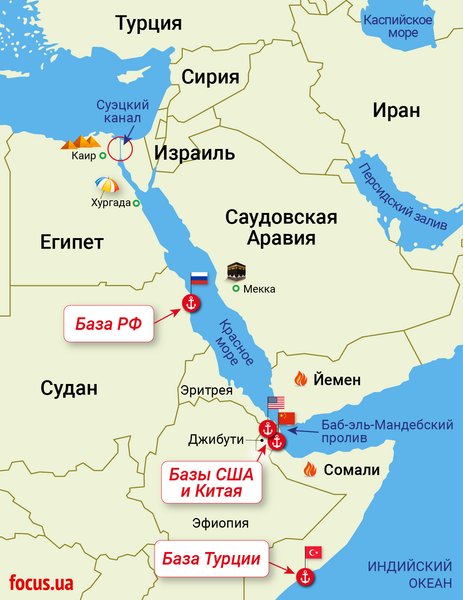 сергей лавров, лавров в судане, интересы рф в судане, интересы рф в африке, Российская военная база в Судане, Российская военная база в африке, Российская военная база