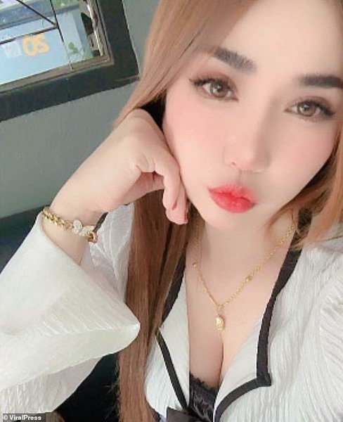 стрельба на свадьбе в таиланде 9