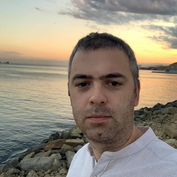 Дмитрий Медяник, интерьер, дизайн, домашний офис, домашнее пространство