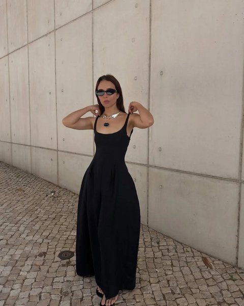 лето 2025, что носить летом 2025, модные тренды лета 2025