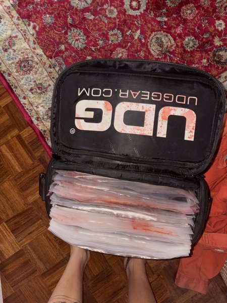 Напад на E.LINA