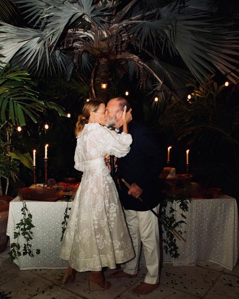 индия хикс, крестница принца чарльза, свадьба, багамы