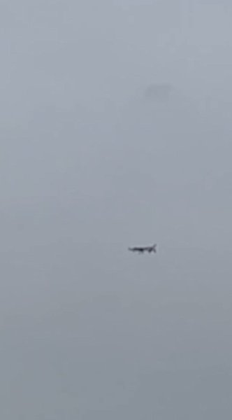 БПЛА, Брянская область, дроны