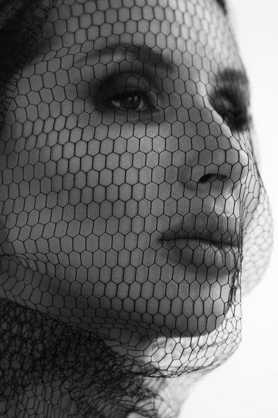 Світлана Лобода