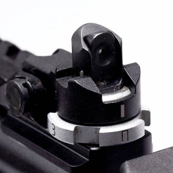 что нового в ак-12/23