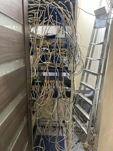 прокуратура, хакеры, банки, офис генпрокурора, взлом