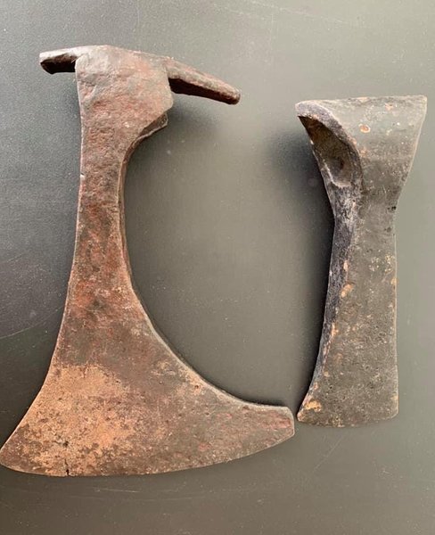 топоры, археология, предмет археологии, таможня