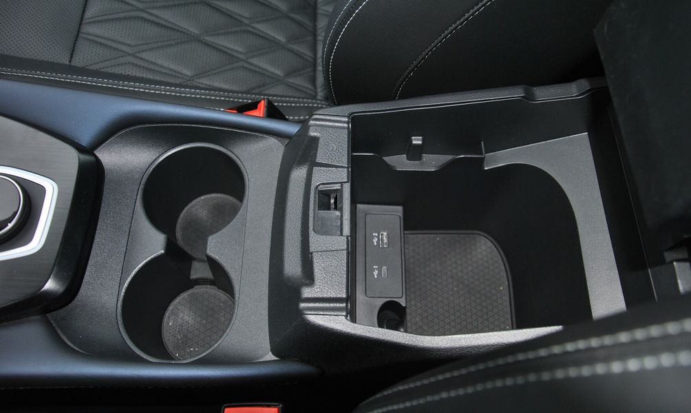 Nissan Qashqai 2022, Nissan Qashqai, новый Nissan Qashqai, Nissan Qashqai в Украине, кроссовер Nissan