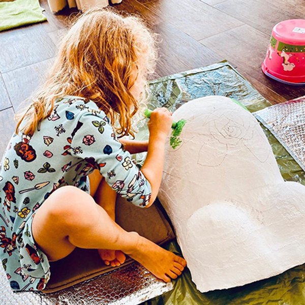 Дочь Владимира Кличко фото, Дочь Хайден Пенеттьери