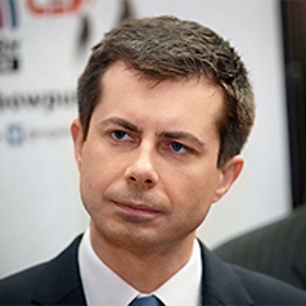 ПИТ БУТТИДЖИЧ