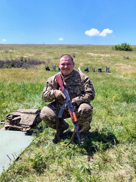 порядинський з ак порядинський бзвп