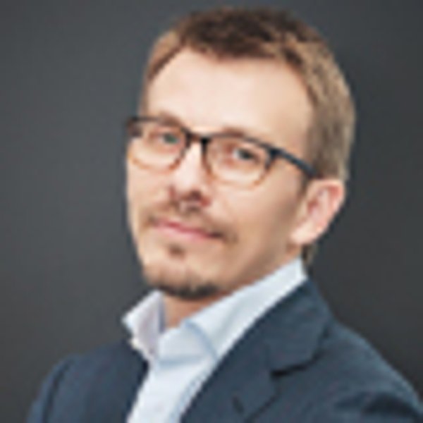 
Денис Бродский
бывший HR-директор Platinum Bank и экс-глава Нацагентства по вопросам госслужбы
