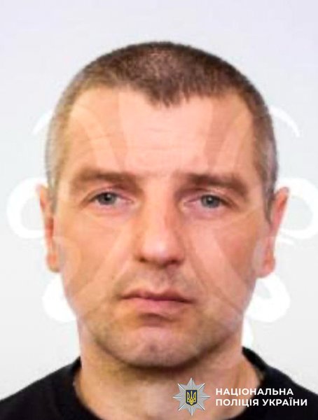 Нападение на ТЦК – в Ровненской области мужчина стрелял по ТЦК и полиции