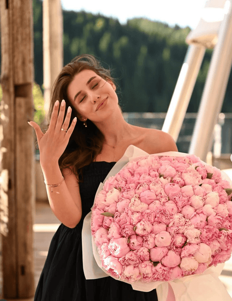 Юліана Корецька