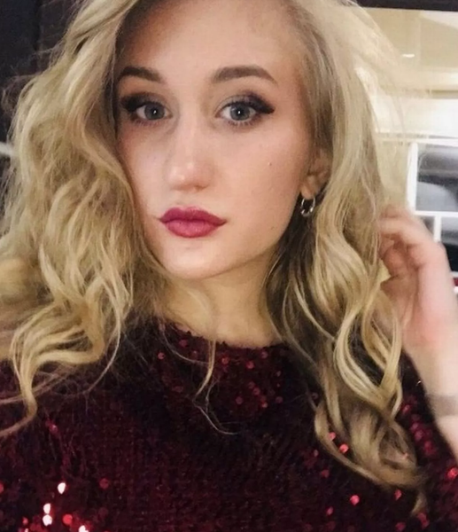 Скандал с беженкой, суд, Великобритания, развод, выселение из квартиры, штраф, компенсация