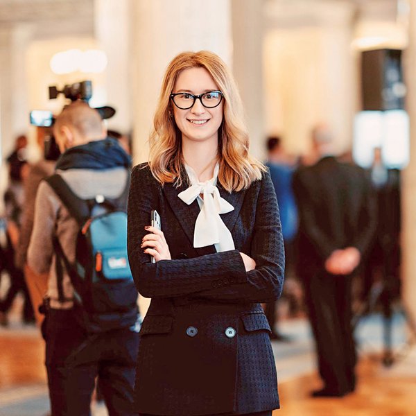 Роксолана Пидласа, рейтинг невест, украинская невеста, завидные невесты украины, богатые невесты украины, список самых желанных невест Украины