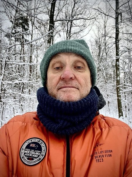 Как сейчас выглядит Бебешко