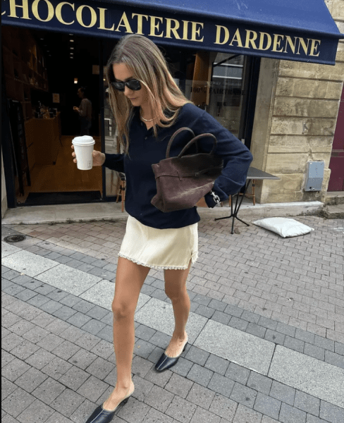 Кольорові поєднання на осінь Трендові поєднання кольорів на осінь, трендові кольори осені, осіь тренди 2024, осінні тренди 2024. кольори осені 2024