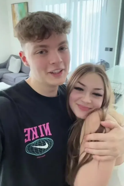 Как стать миллионером, богатство, открытие собственного дела, Джейкоб Шаллинор, Великобритания, Дубаи, фото