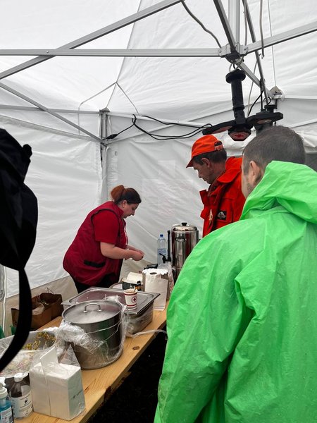 атака на Львов, Львов 6 июля, ракетный удар по Львову, стрыйская 66, стрыйская 66 Львов, удар по Львову, обстрел Львова, взрывы Львов, прилет во Львове, Львов 06.07.23, трагедия во Львове, удар по Львову сегодня, Львов Стрыйская улица