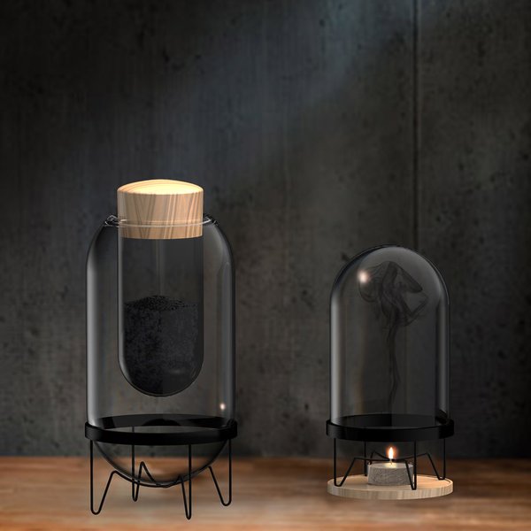 освоение космоса, космос, исследования космоса,