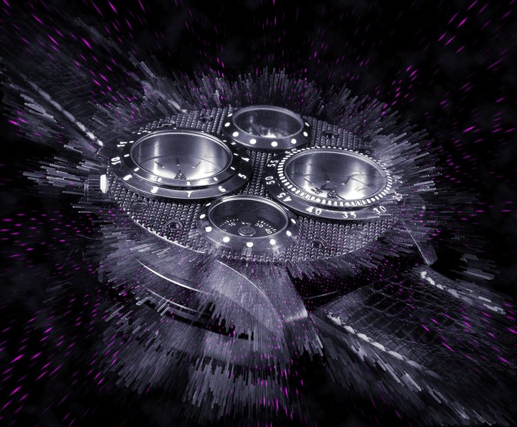 титан,титановий годинник, титан ціни, ціни на титан, український титан, видобуток титану в Україні, експорт титану, титанова сировина