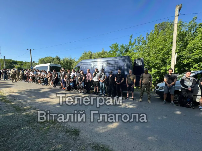 Порушники кордону в Одеській області Україна, прикордонники, ДПСУ, кордон, фото