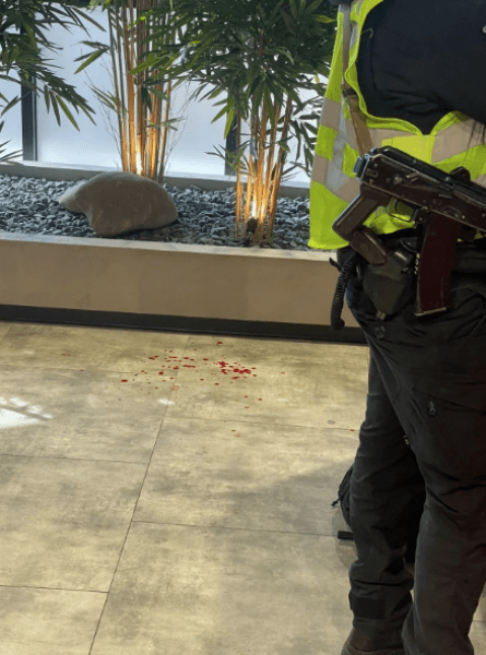 стопкор_кровь