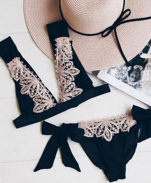 браллет, нижнее белье