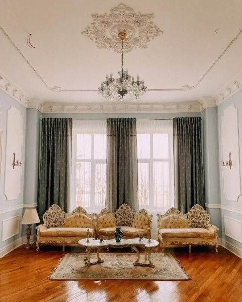 Имение, дворец Яблоновских-Бруницких, реставрация, Львов, семьи львовян