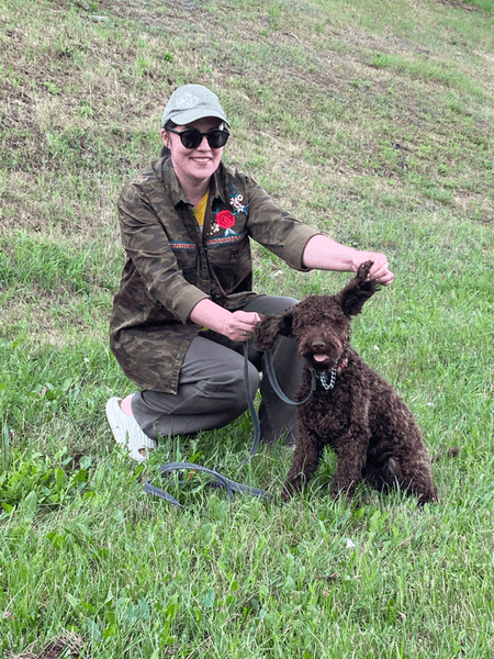 Тетяна Висоцька,  Всесвітній день домашніх тварин,  Всесвітній день домашніх тварин коли, 30 листопада - Всесвітній день домашніх тварин, домашні улюбленці, домаші тварини