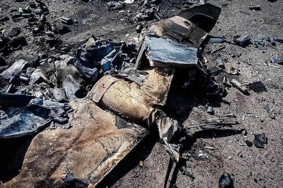 Фото: МВС України