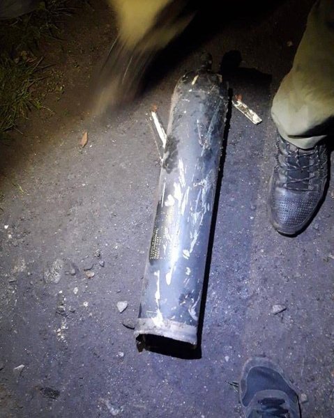 белополье удар, белополье обстрел, обстрел белополье, обстрел сумская область