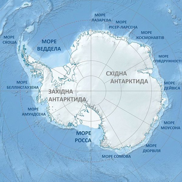 океан, море, волна, шторм, бермуды, бермудский треугольник, опасность, какое море самое опасное, какой океан самый опасный, планета земля