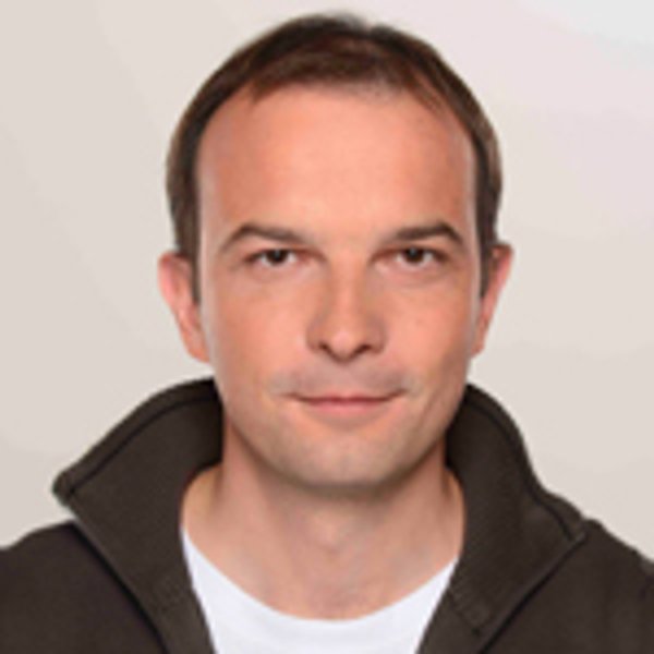 
Егор Соболев 
Народный депутат 
