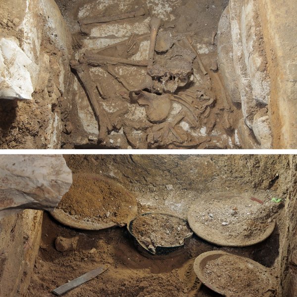 древні мая, древні люди, мая, майя, знахідка мая, дослідження мая, древня цивілізація мая, розкопки археологи, розкопки паленке